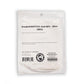 Bearded Butchers Encapsulated Citric Acid 60%, Non-GMO, 3 oz - Sausage Tang Flavor, Ideal for Meat Processing, Summer Sausage, B