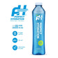 Perfect Hydration 9.5+ pH Alkaline Drinking Water, 1-Liter Bottle, Case of 12, 2 Cases