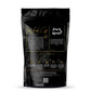 WALLACEA COFFEE Wild Kopi Luwak Coffee Beans, 8.8 oz, Black, Civet Coffee from Gayo Sumatra Indonesia