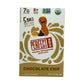 Og2 Pft Br Choc Chip Cky (4X5.30)
