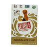 Og2 Pft Br Choc Chip Cky (4X5.30)