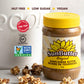 SunButter Natural Sunflower Butter
