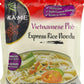 KA ME NOODLES PHO RIcE VIETNMSE 10.6 OZ