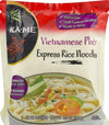 KA ME NOODLES PHO RIcE VIETNMSE 10.6 OZ