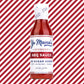 Yo Mama'S Foods Keto Hickory Bbq Sauce - (Pack Of 3) - Vegan, No Sugar Added, Low Carb, Low Sodium, Gluten Free, Paleo, And Made