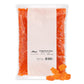 Albanese Gummi Bears - Worlds Best Orange Candy, 5 lbs, Pack of 1