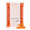 Albanese Gummi Bears - Worlds Best Orange Candy, 5 lbs, Pack of 1