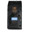 Copper Moon Medium Roast Whole Bean Coffee, Tropical Coconut Blend, 5 Lb