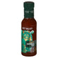 Sky Valley Organic General Tso Sauce - General Tsos Sauce, Gluten Free Asian Sauces, Use To Make General Tso Chicken, Usda Organ