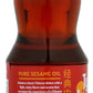 Ty Ling Sesame Oil, 6 Oz