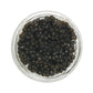 Caviar Star Royal Dark Beluga Hybrid Caviar - Huso/Baerii Sturgeon Roe - 2 Ounce (56 Grams)