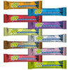 Sqwincher Zero 10 Flavor Qwik Stik Assorted Sugar-Free Electrolyte Powdered Beverage Mix, Sqwincher Zero Varrity Pack Of 30