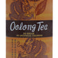 Ucc Oolong Tea, 11.1-Ounce Cans (Pack Of 24)