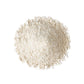 Food To Live Organic Whole Wheat Pastry Flour, 2 Pounds - Non-Gmo, Finely Ground, Unbleached, Unbromated, Vegan, Kosher, All Nat