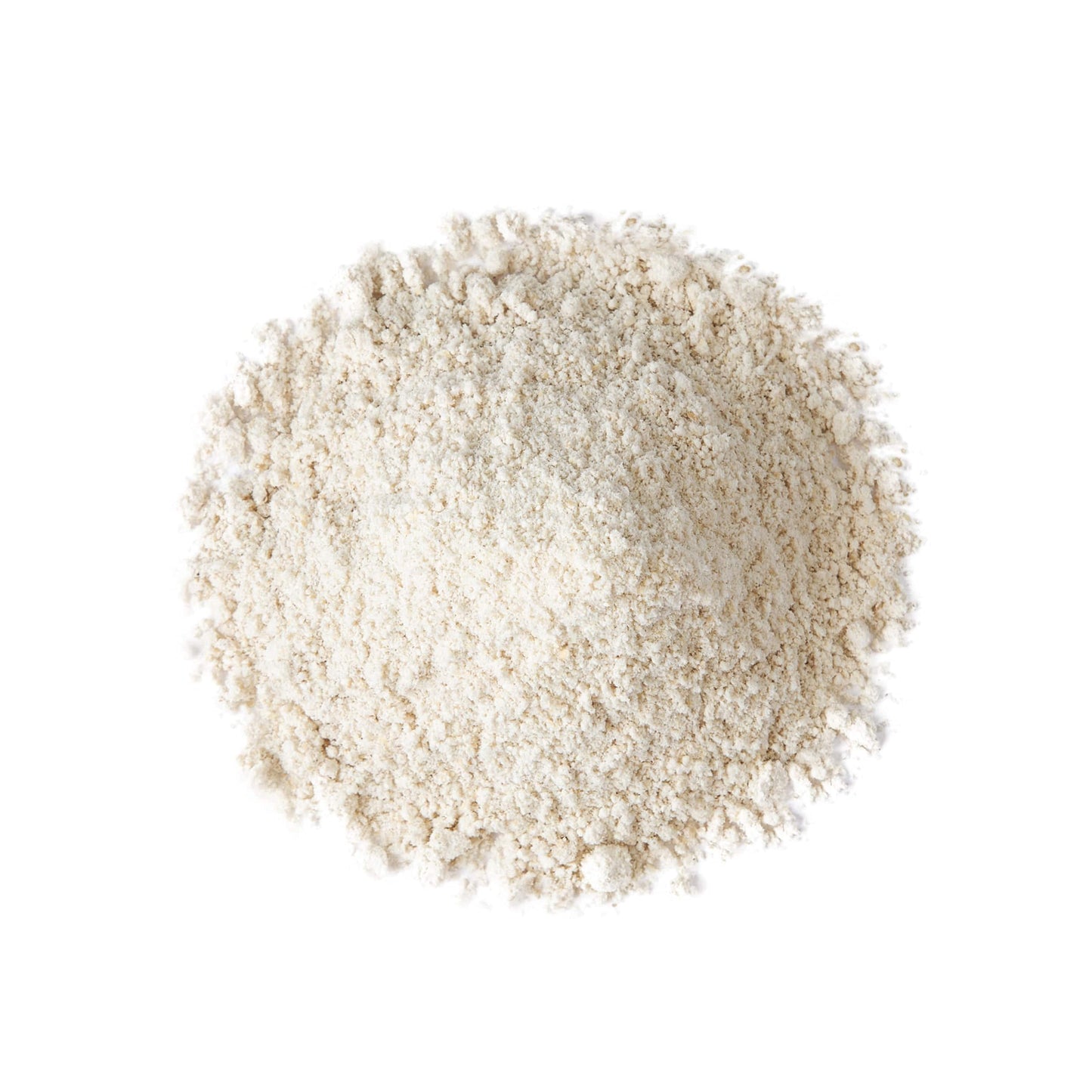 Food To Live Organic Whole Wheat Pastry Flour, 2 Pounds - Non-Gmo, Finely Ground, Unbleached, Unbromated, Vegan, Kosher, All Nat
