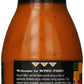 Wing Time Sauce Wing Buffalo Med