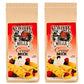 New Hope Mills Easy To Make Crepe Mix- Two 20 Oz. Bags