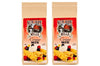 New Hope Mills Easy To Make Crepe Mix- Two 20 Oz. Bags