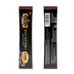 King Coffee Espresso Instant Coffee Mix - Vietnamese Arabica, Medium Roast, 15 Sticks per Box, Pack of 12, 1 Count