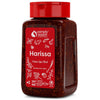 USimplySeason Harissa Spice (4.8 oz) - Vibrant Moroccan Seasoning for Heat and Depth, Perfect for Meats, Soups, and Sauces - No 