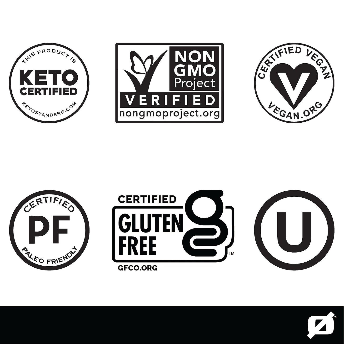 SNO Pure Birch Xylitol Sweetener - 1lb Resealable Bag | Low Calorie, Non-GMO, Gluten-Free, Vegan, Kosher | Paleo, Diabetic, & Ke