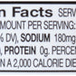 Zatarain's Big & Zesty Blackened Seasoning, 5 oz