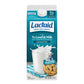 Lactaid 1% Lowfat Milk, 64 fl oz