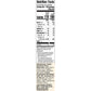 Betty Crocker Fudge Brownie Mix, Family Size, 18.3 oz