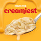 Velveeta Cheesy Bowls Singles Chicken Alfredo (9 Ox Box)
