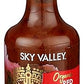 Sky Valley Organic Red Sofrito Sauce 13 Oz