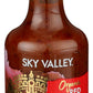 Sky Valley Organic Red Sofrito Sauce 13 Oz