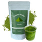 Matcha Sunday Ceremonial Grade Matcha - Kyoto  Japan - Finely Ground Green Tea Powder - Vibrant Green (50g/ 1.75oz)