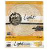 Flour Tortilla Light