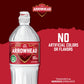 Arrowhead Mountain Spring Water Bottles, 24 Pack - Still Bottled Water with Naturally Occurring Minerals for Taste - 23.7 Fl Oz
