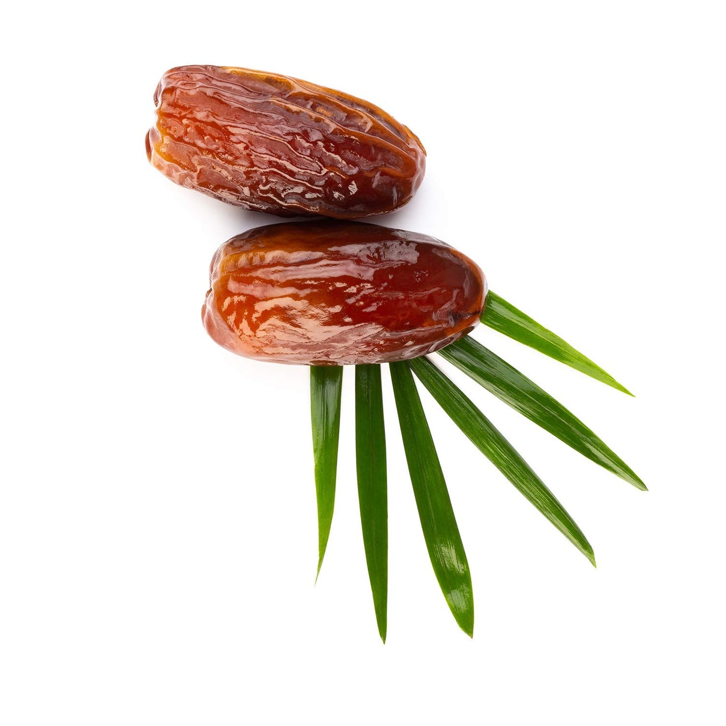Sunbest Natural Sun-Dried Dates, Pitted 80 Oz (5 Lbs) 1 Pack - Naturally Sweet And Chewy - Vegan, Kosher Certified, Non-Gmo, No Sugar Added - Perfect Healthy Snack & Recipe Enhancer