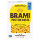 Brami - Pasta Semo Lupini Crispy Mac - Case Of 8-12 Ounces