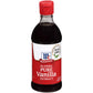 McCormick All Natural Pure Vanilla Extract, 16 Fl Oz, Black, Pack of 1