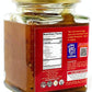 Rani 14-Spice Eshamaya'S Mango Chutney (Indian Preserve) 10.5Oz (300G) Glass Jar, Ready To Eat, Vegan ~ Gluten Free, All Natural