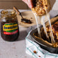Branston Small Chunk Pickle Original Branston Original Small Chunk Sweet Pickle Imported From The Uk England The Best Of British Sweet Small Chunk Pickle Ideal Cheese Sandwiches & Ploughmans Lunches