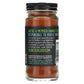 Frontier, Ground Paprika