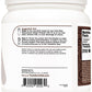 TransformHQ Meal Replacement Shake Powder, Cookies & Cream, Gluten Free, Non-GMO, 10 Ounce (Pack of 1), Model TFM-15085