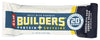 CLIF BLR BR PR CF CCHPCD ( 12 X 2.4 OZ   )