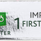 Kerrygold Unsalted Butter Sticks, 8 Ounce (Pack Of 20)