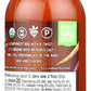 Og2 Orgvil Spc Swt Bbq S ( 6 X 13 Oz   )