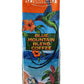 Magnum Exotics Coffee, Blue Mountain Coffee Blend - Medium-Light Roast, Ground Coffee, Made From 100% Arabica Bean Coffee, Rich