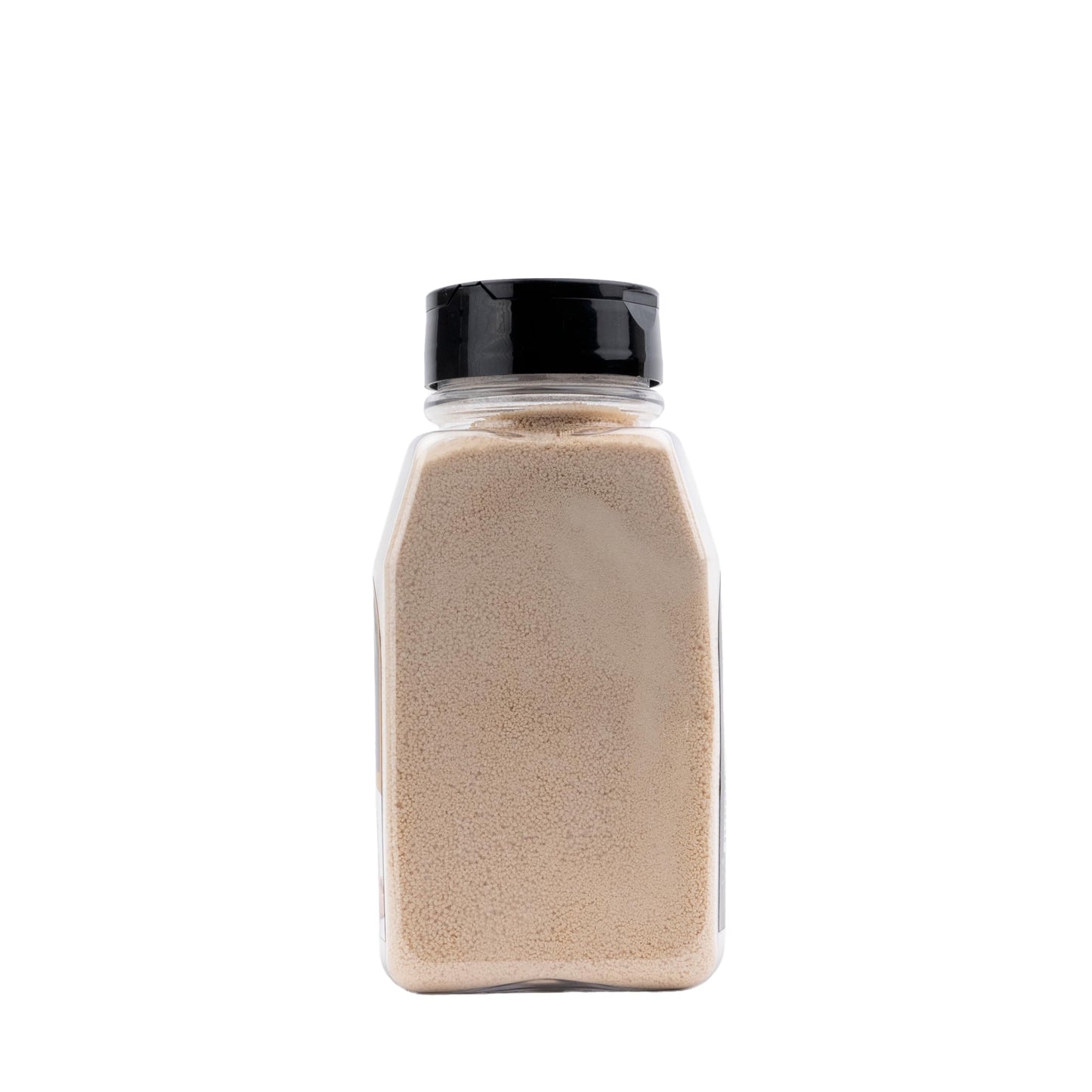 GranAroma Honey Granules, Sweet & Natural Flavor, Use in Baking, Tea, Smoothies (12.8 Ounce)