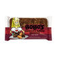 Bobos Oat Bars Chocolate Almond Brownie Oat Bar, 3 OZ, 1 Count (Pack of 1)