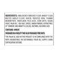 Mrs. Cubbison'S Corn Bread Stuffing (12 Ounce (Pack Of 4))