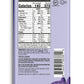 Variety 70% Dark Chocolate Bar Sampler By Lily'S | Stevia Sweetened, No Added Sugar, Low-Carb, Keto Friendly | 70% Cocoa | Fair