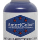 Americolor Soft Gel Paste Food Color, .75-Ounce, Sky Blue